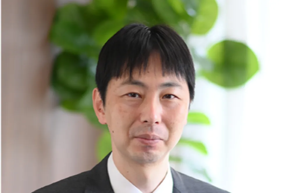 山本春雅税理士事務所