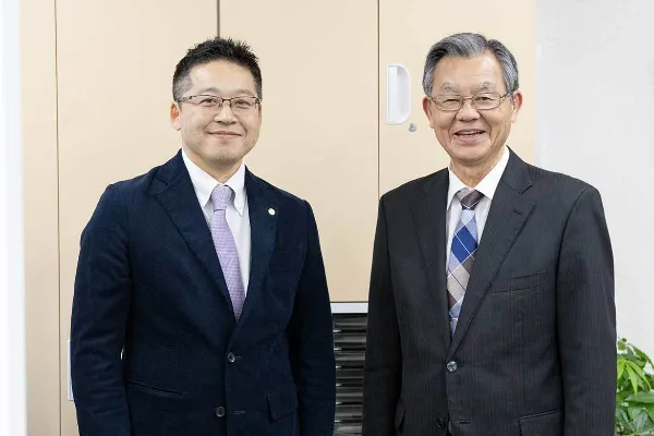 長い歴史の中で最も印象に残っていることは何ですか？