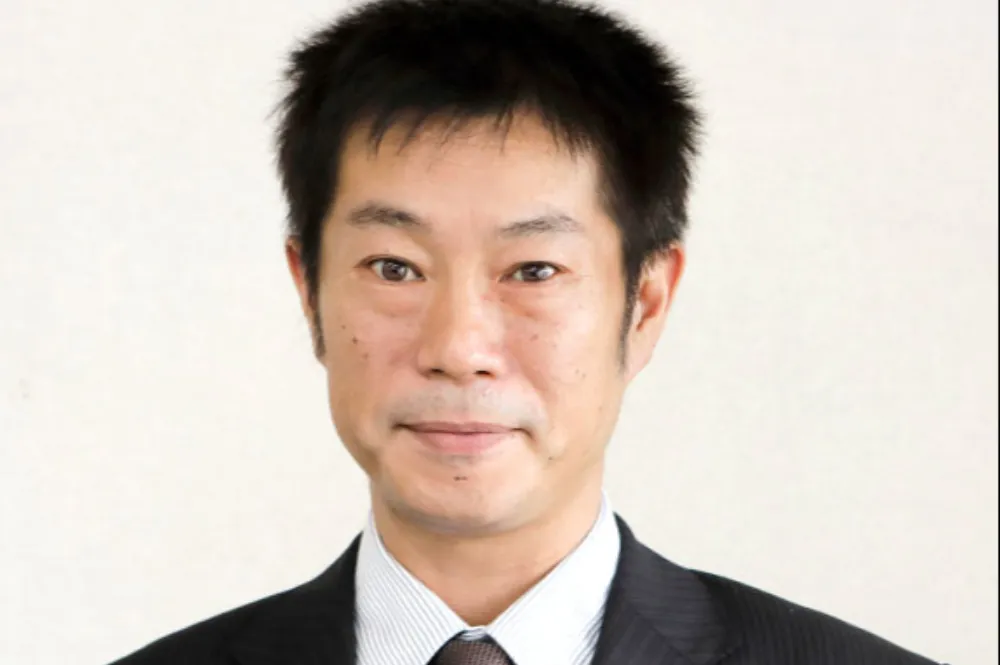 サイファー税理士法人