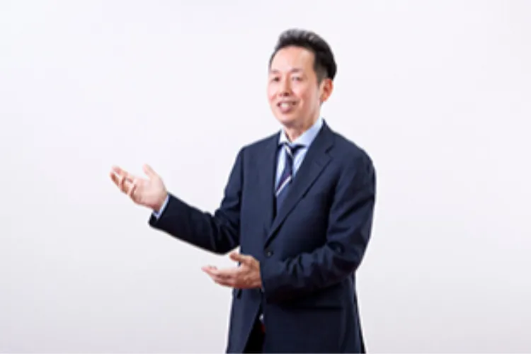 税理士谷孝洋事務所