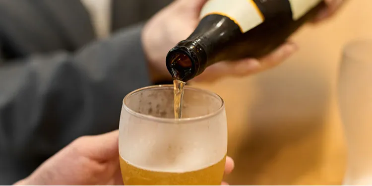 「どこからどこまでが交際費?正しい判断ポイントを押さえておこう」