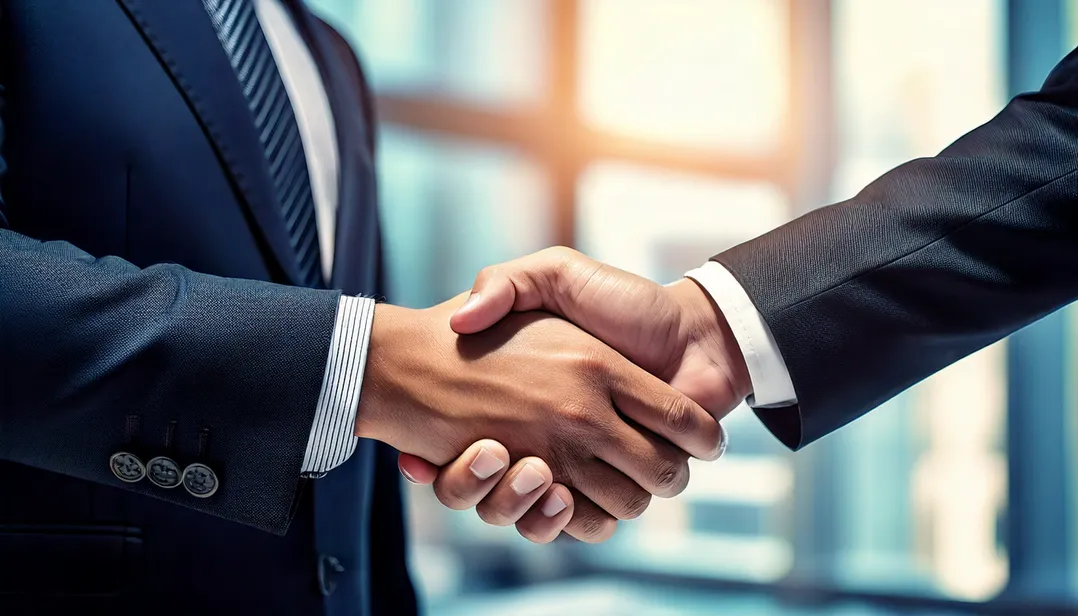 長年利用されてきた理由と廃止の具体的背景