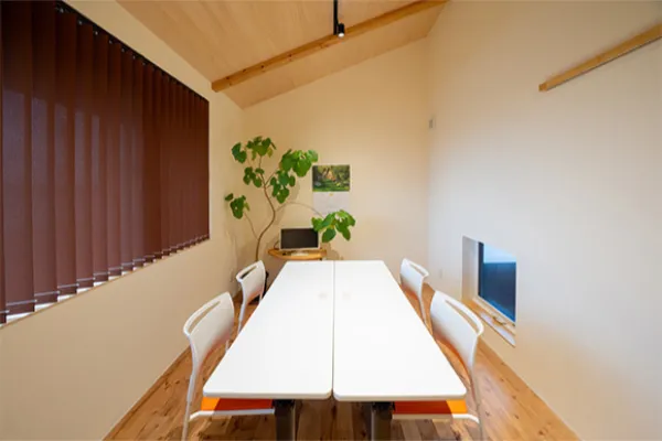 相続を「安心して進める」ために