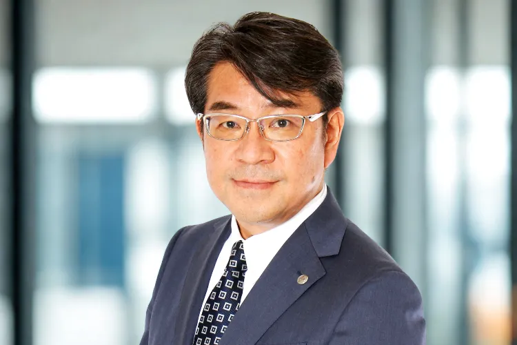税理士法人京都経営