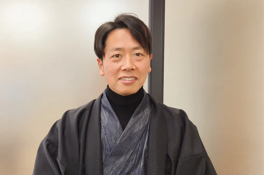 中里秀雄税理士事務所