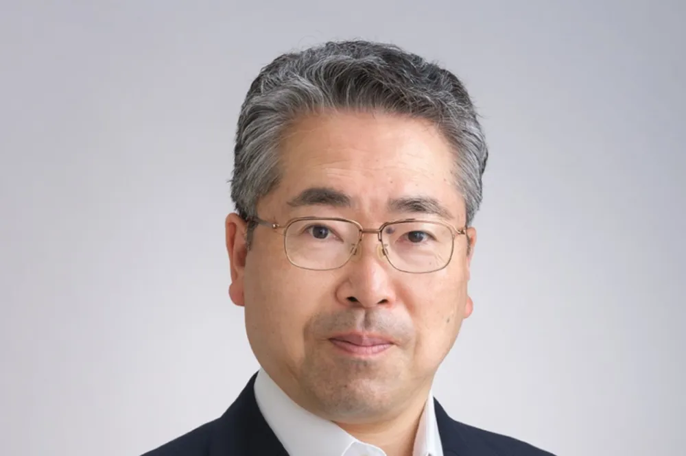 税理士法人　秋山会計事務所