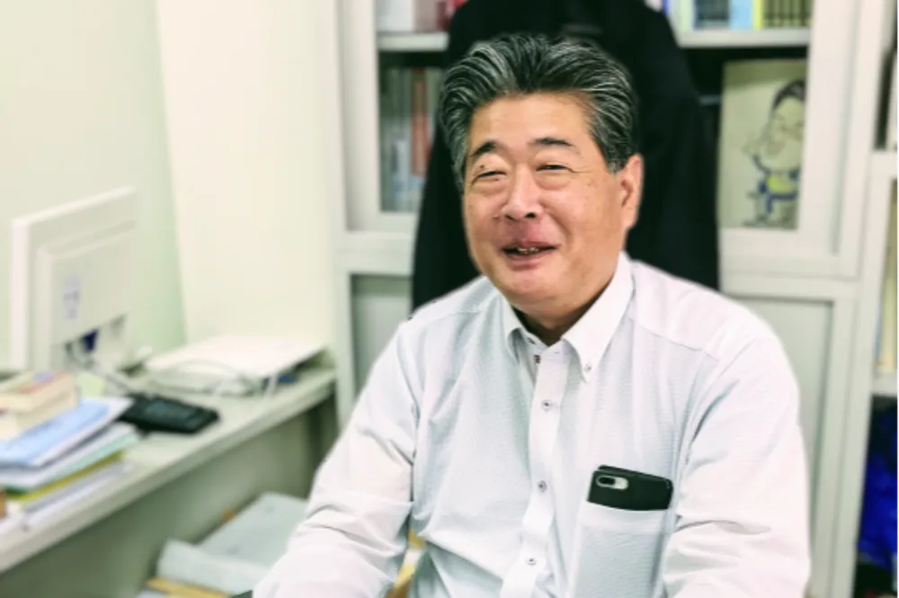 税理士法人マプロス