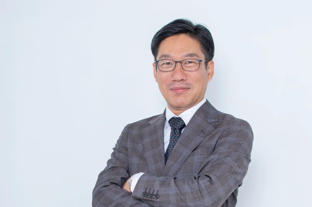 石間友雄税理士事務所