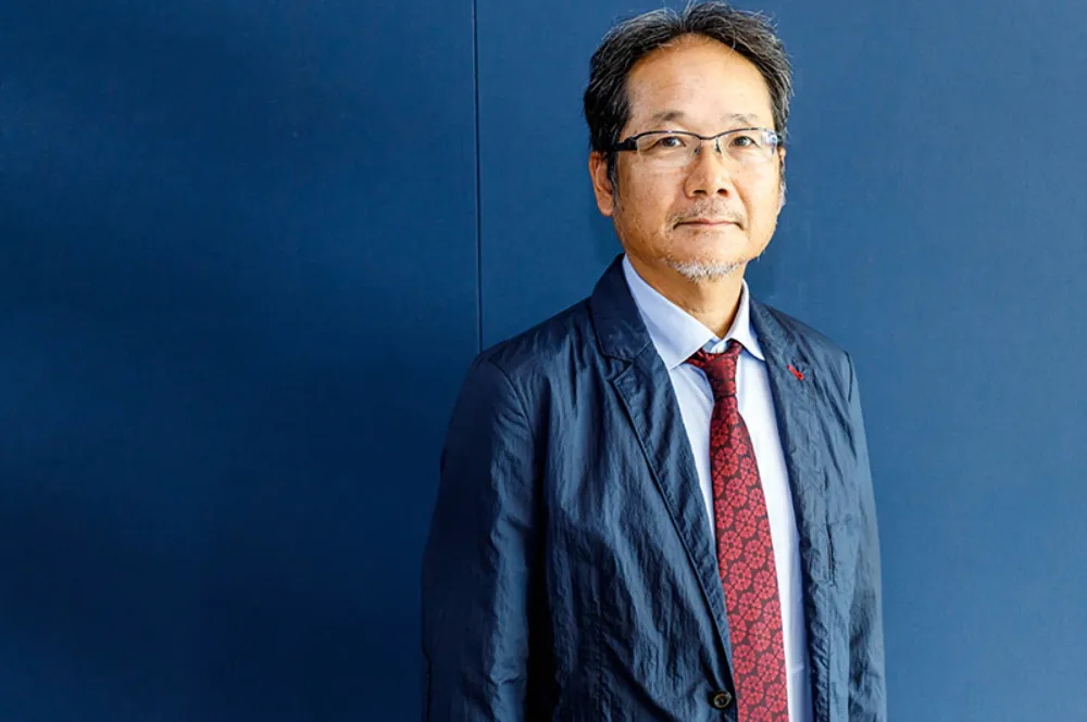 税理士法人Ｋ．Ａ．Ｏ．