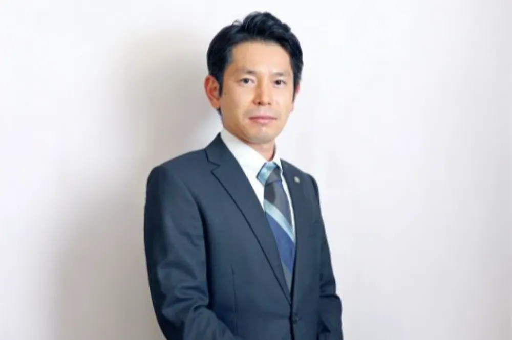 有泉真税理士事務所