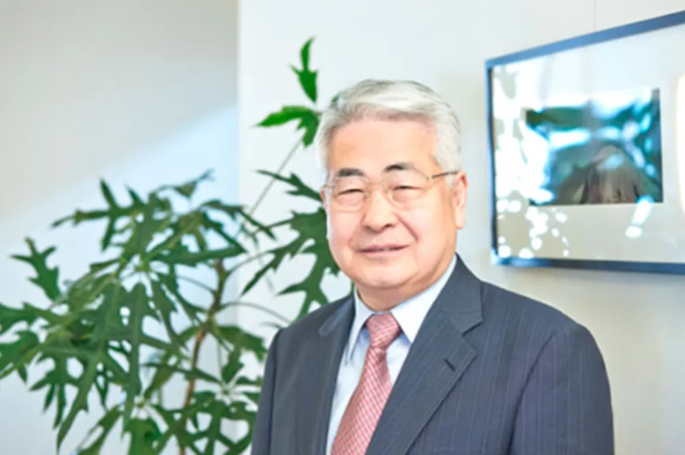 税理士法人　Ｔ’ｓ会計