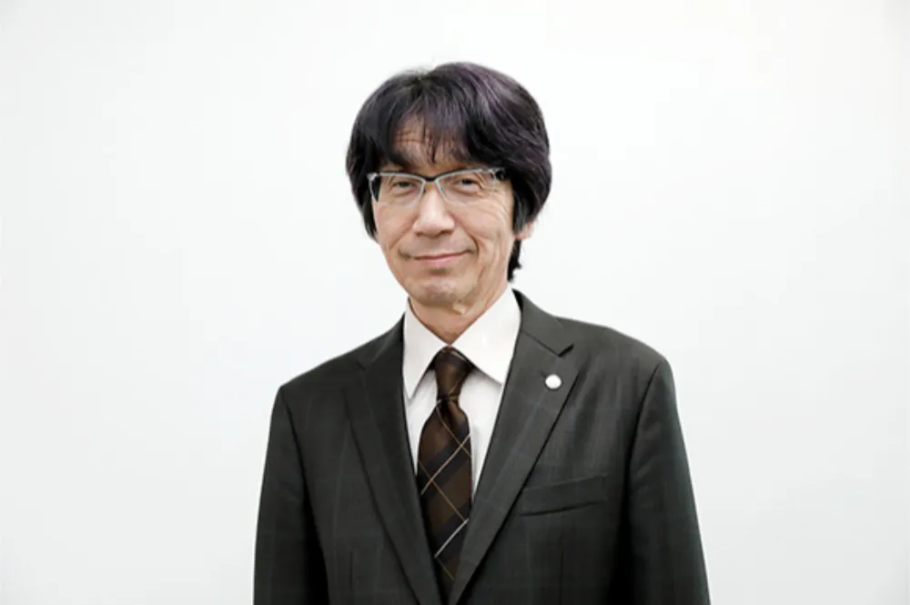 中谷聡税理士事務所