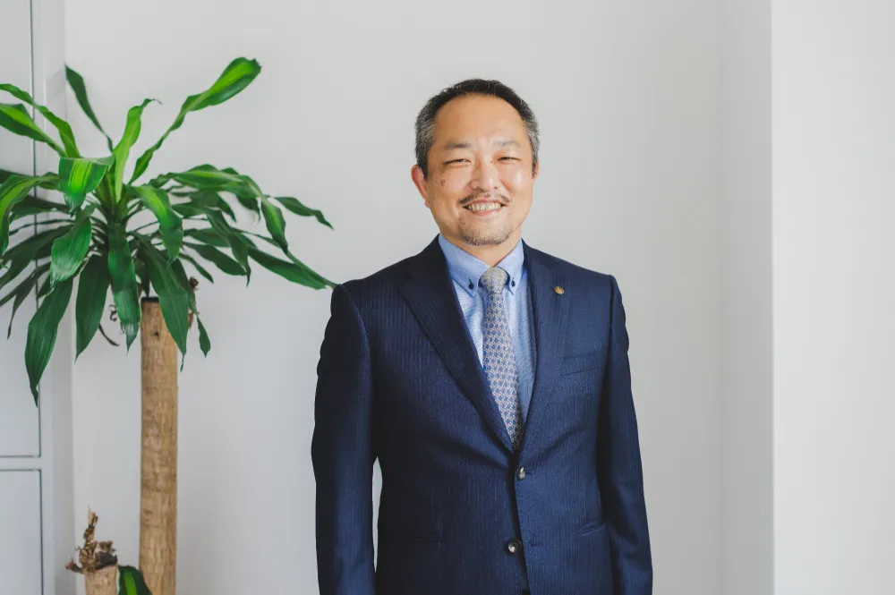 京都総合税理士法人