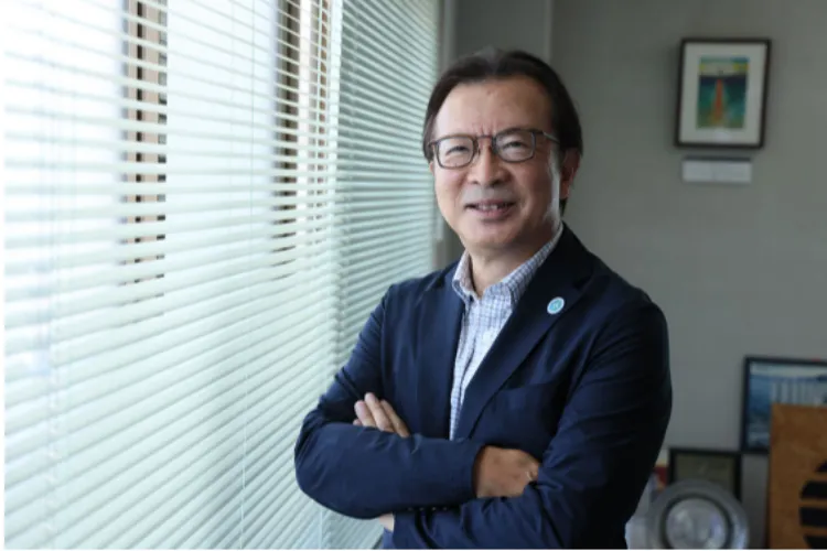 入江薫税理士事務所