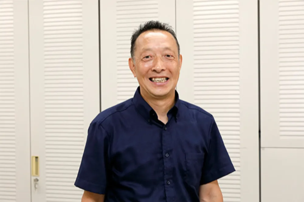 ティーゲル税理士法人