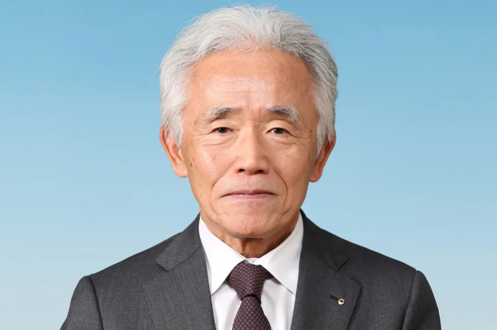 野村昌司税理士事務所