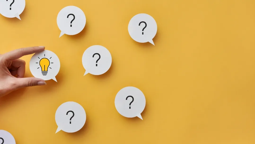 年収の壁のイメージ