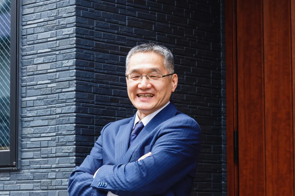 志田明税理士事務所
