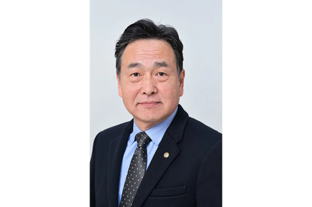 菱田裕之税理士事務所