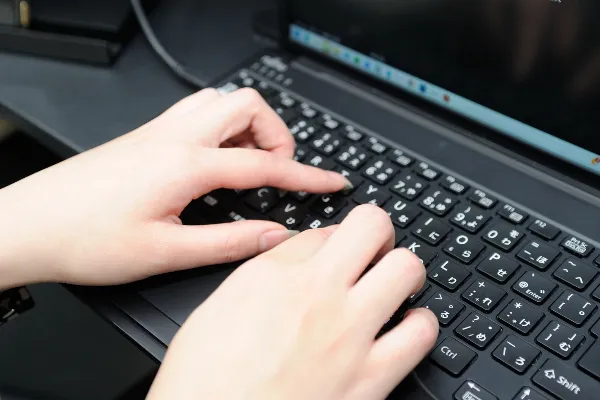 想いと数字で強い経営へ