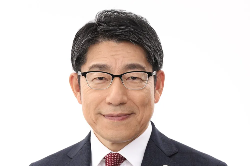 税理士岡野哲史事務所