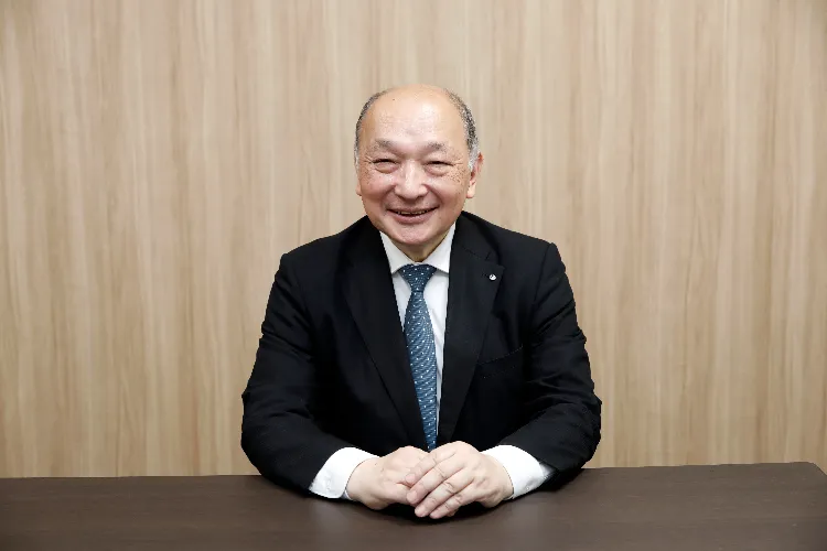 山下会計事務所