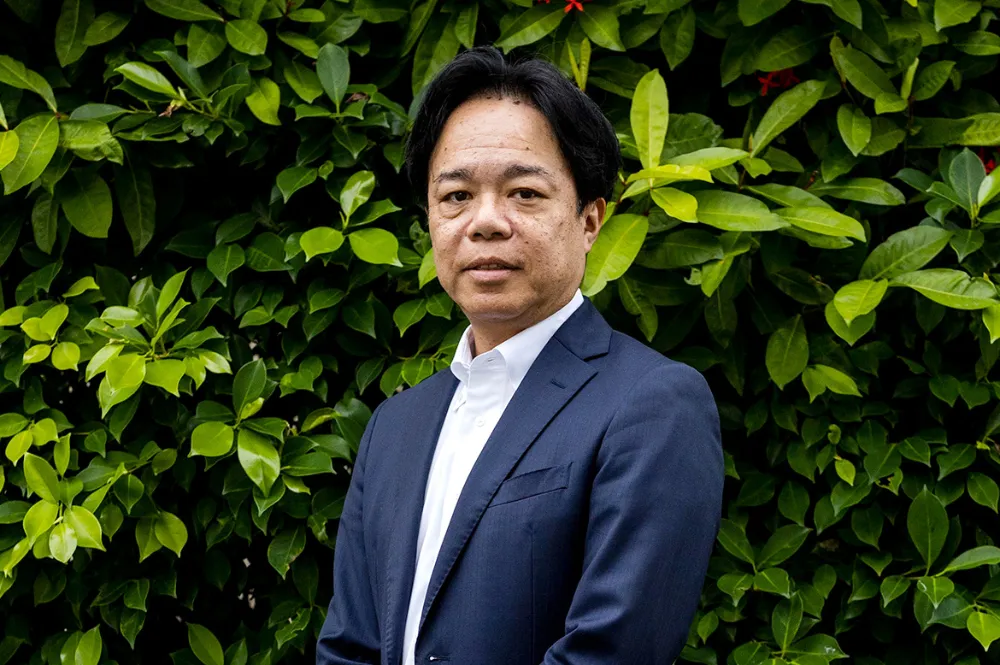 とよみ税理士法人
