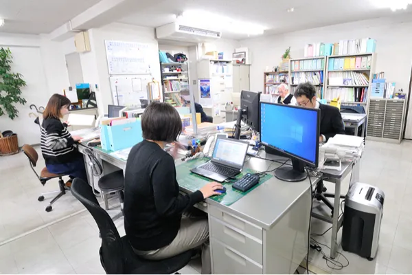 資金繰りと成長計画、実行に強い伴走型支援