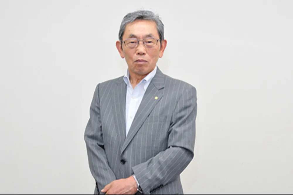 あさひ合同税理士法人高槻中央事務所