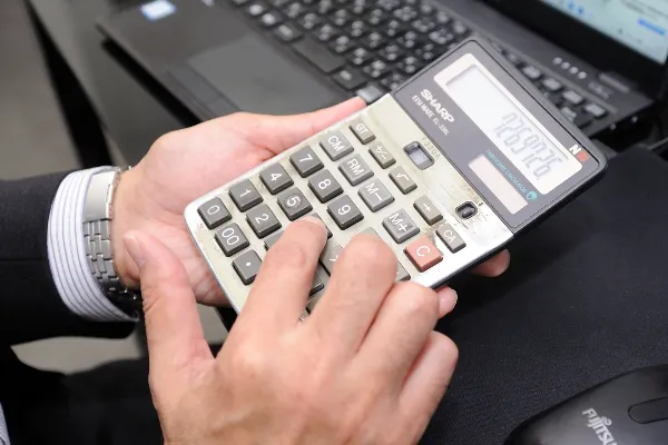 申告で終わらない。計画・実行・検証までの伴走支援