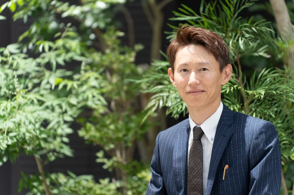 池松拓満税理士事務所