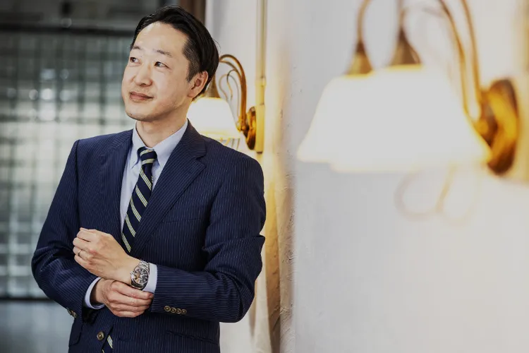 MAKOTO税理士法人