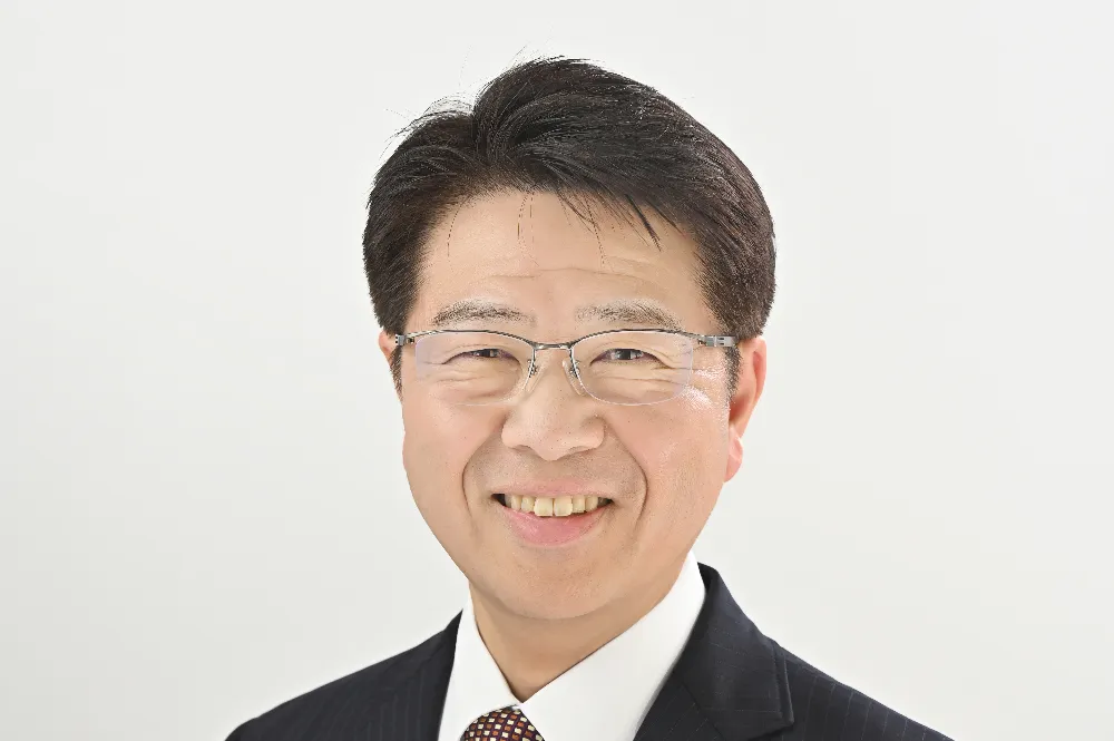 對馬一雄税理士事務所