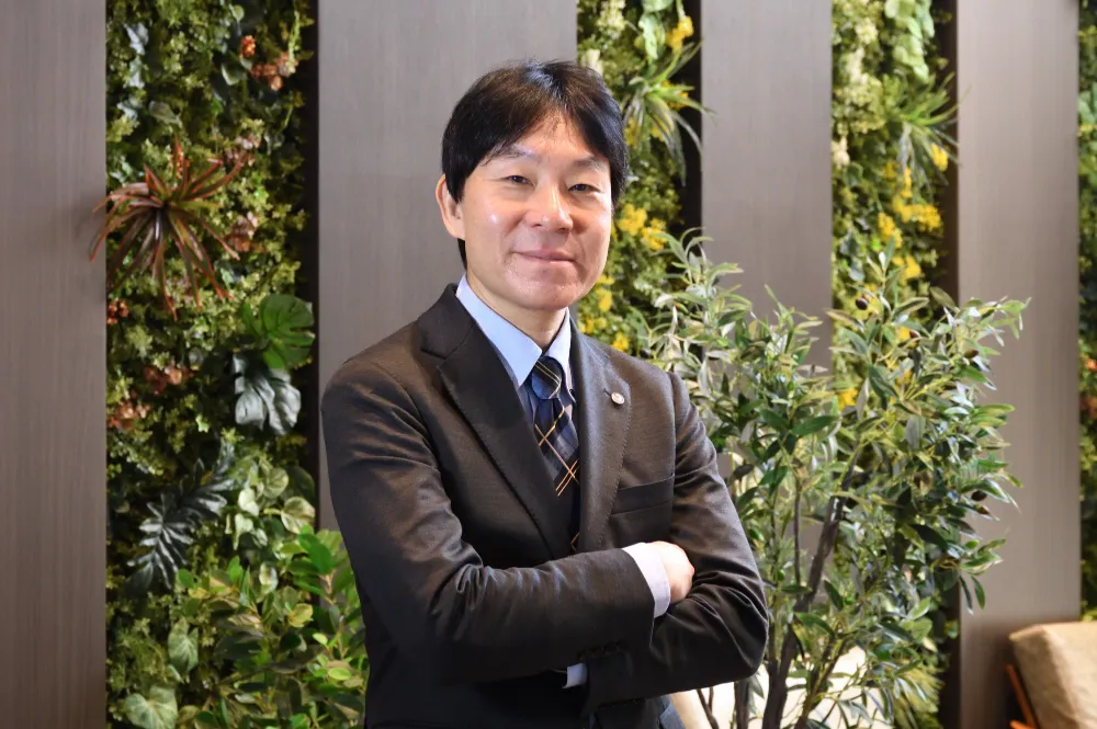 水谷良平税理士事務所