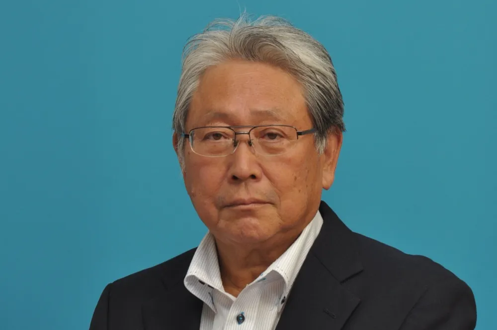 藤本秀樹税理士事務所