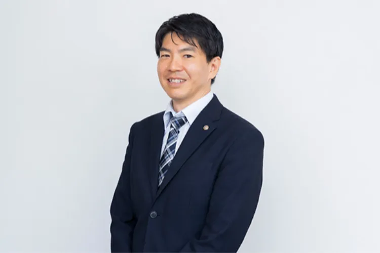 小崎真稔税理士事務所