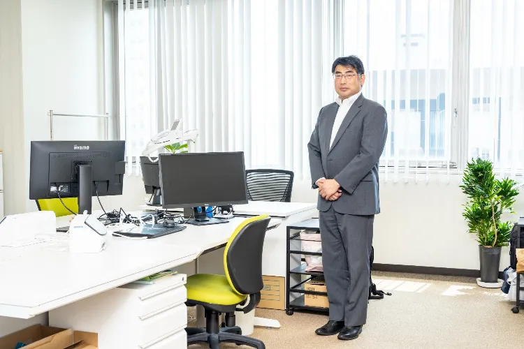 吉川透公認会計士事務所