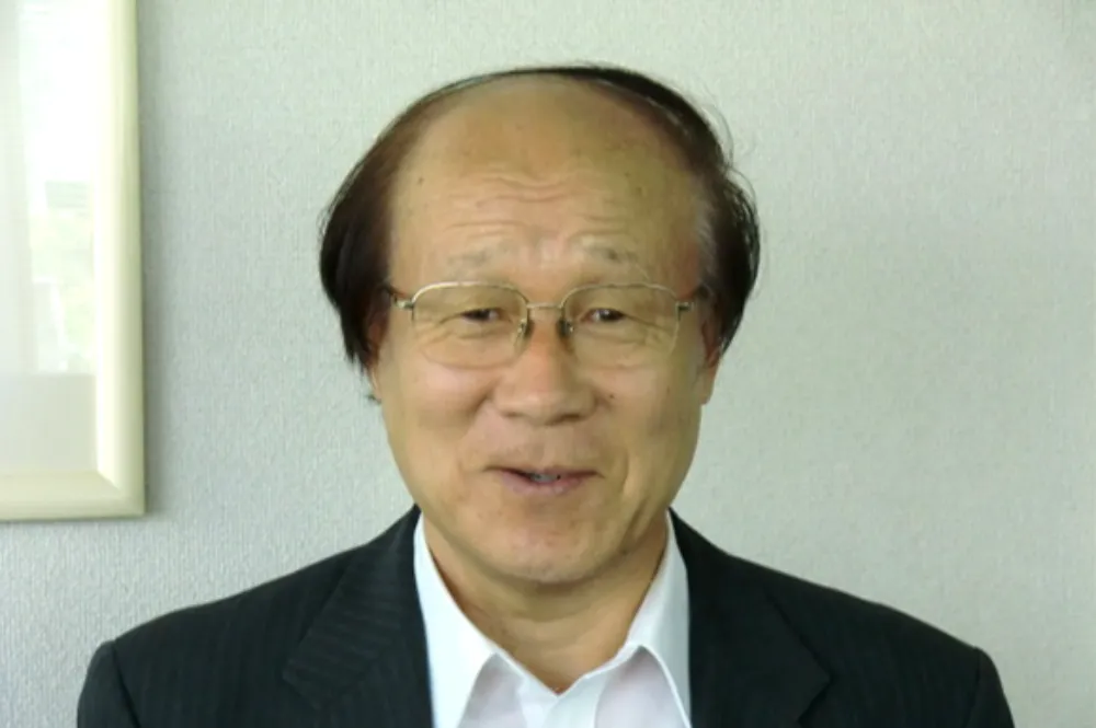 税理士法人　ＭＹＴ綜合会計