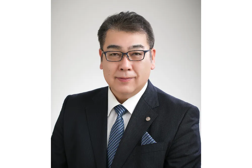 税理士法人　あかつき経営会計