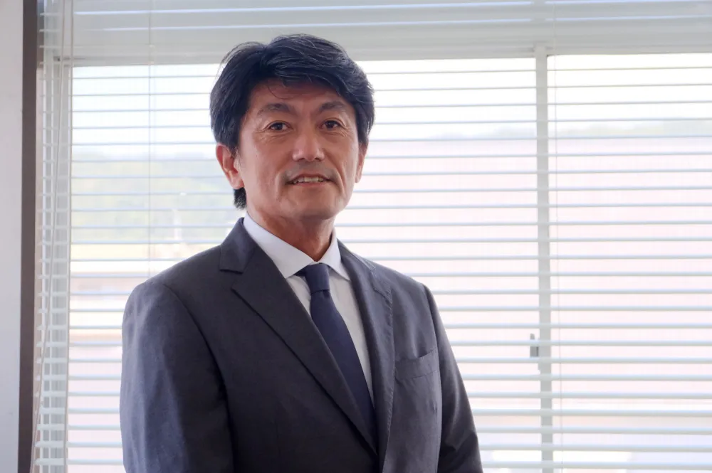 合田賢治税理士事務所