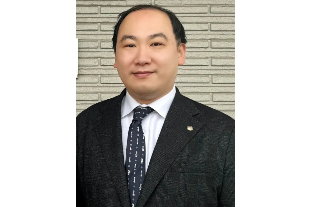 税理士法人紫峰会　阿久津事務所
