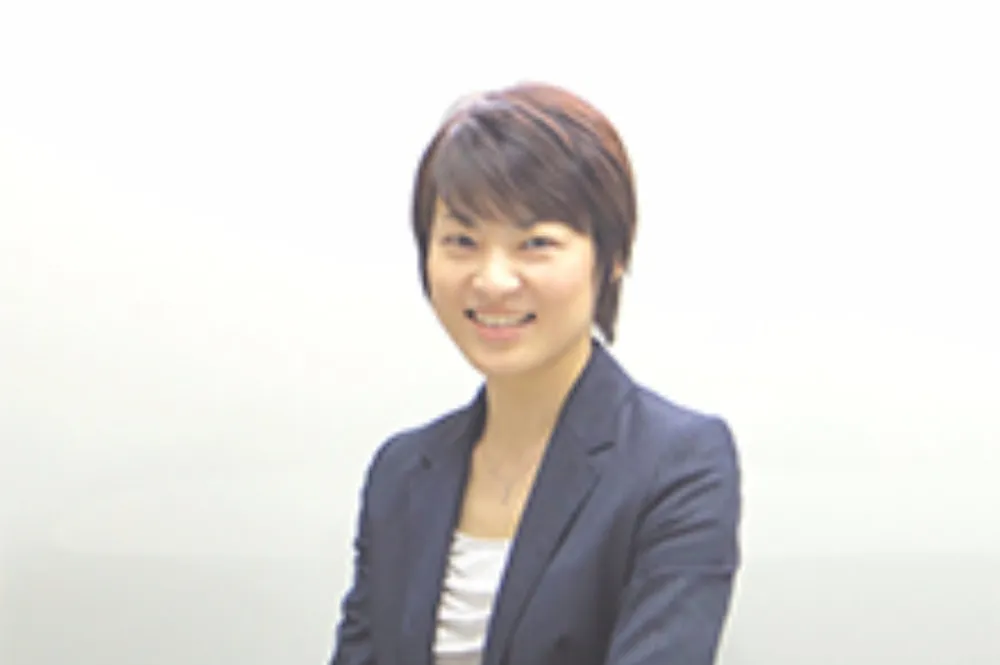 税理士法人新納会計事務所