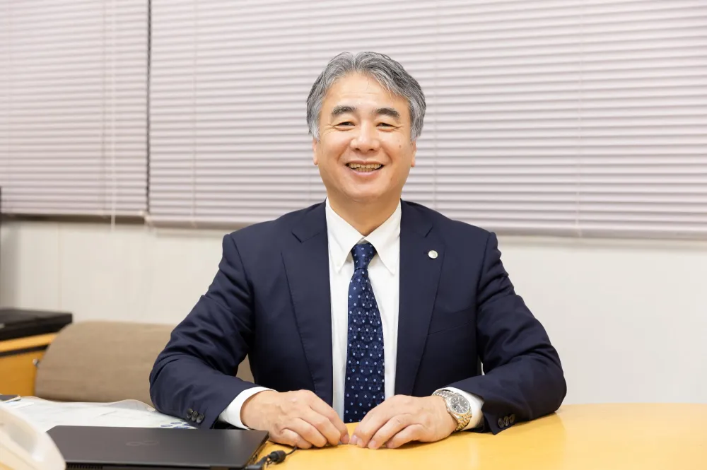 税理士法人ビズブレイン