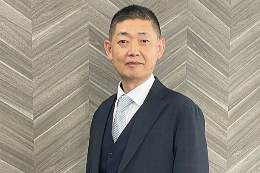 湘南パートナーズ税理士法人