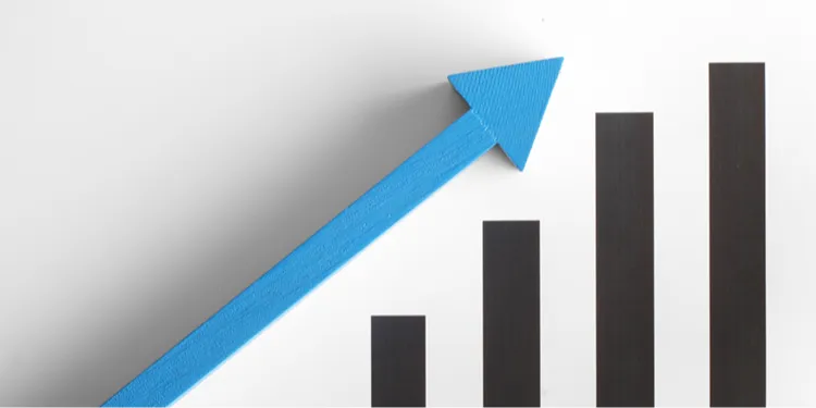 黒字体質の会社をつくるための着眼点