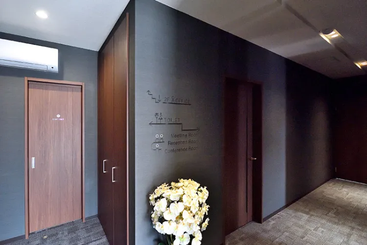 税務・会計からビジネスの「未来」を見据える