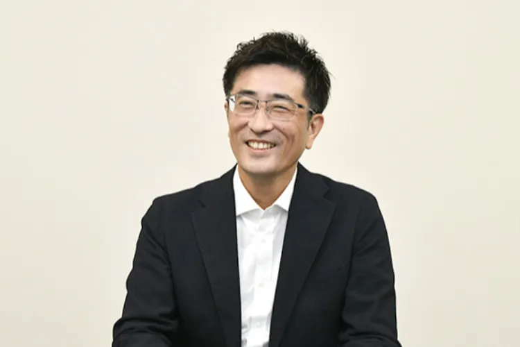 桜田・五十嵐税理士法人