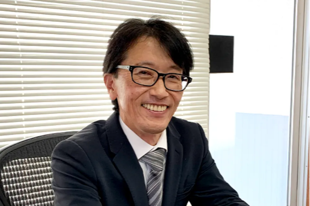 大沢会計事務所