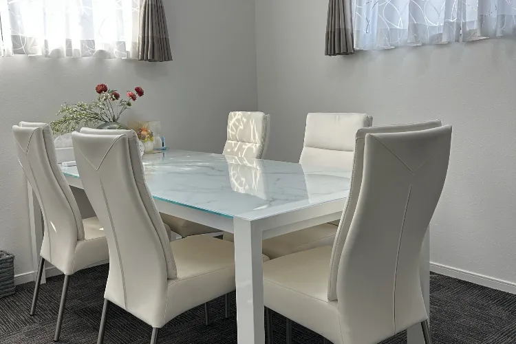 川瀬悠嗣税理士事務所