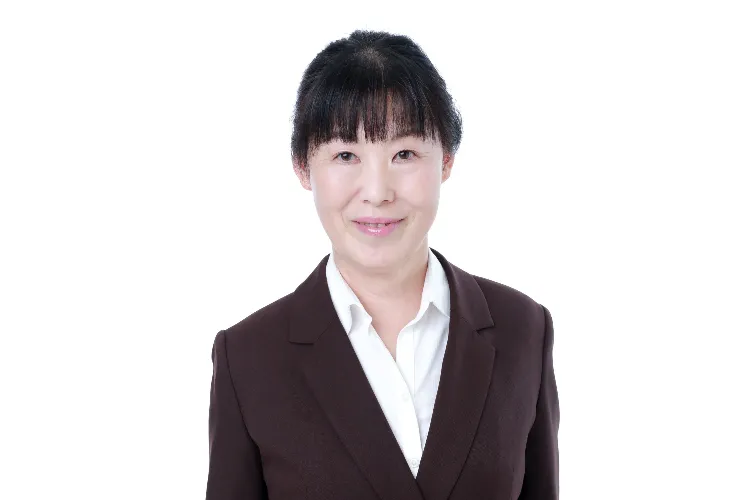 西田裕子税理士事務所